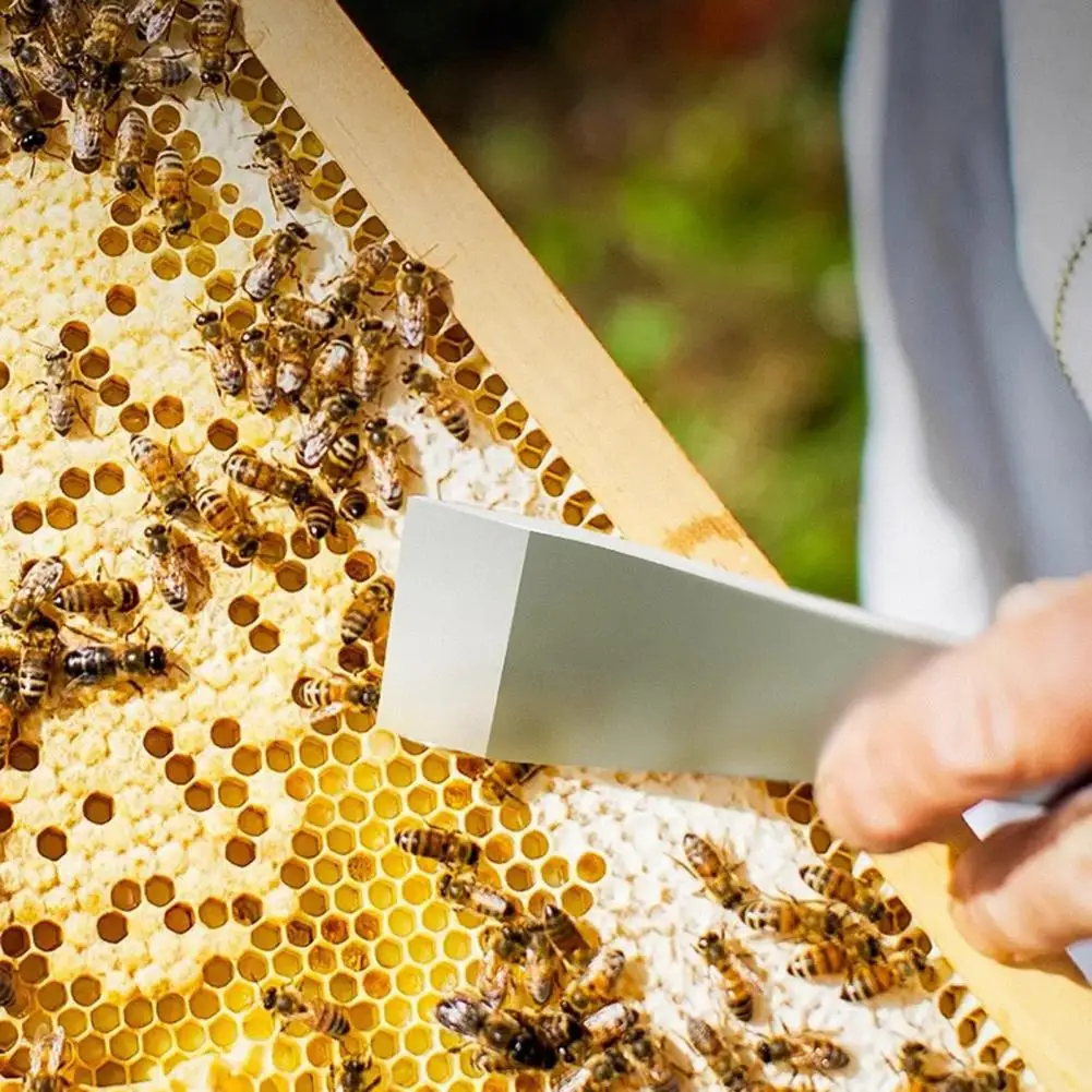 Металлическая основа для вытягивания ногтей многофункциональный съемник набор