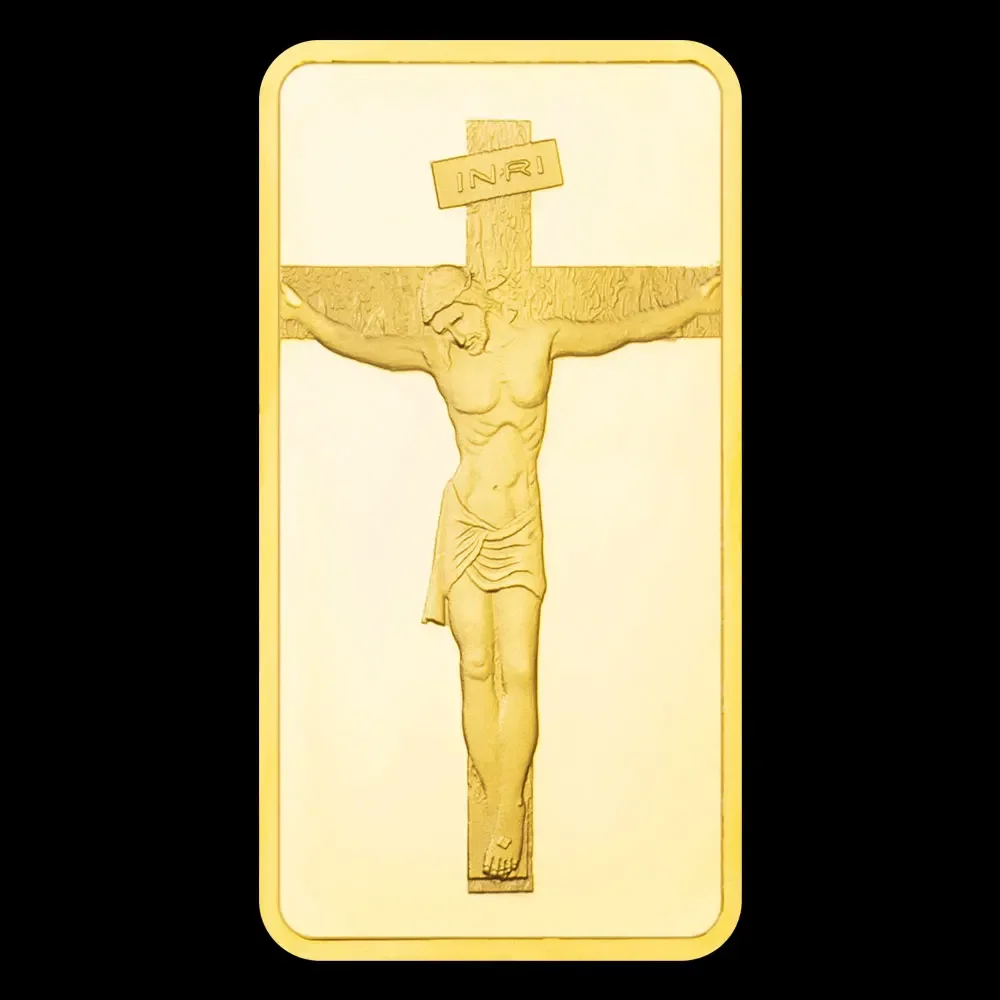 Золотая монета 