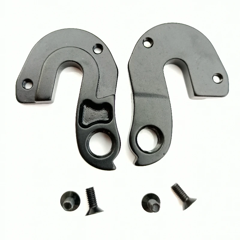 1 шт. велосипедный механический откидной механизм для превосходной модели 2017 Rock