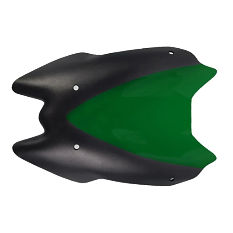 2020 2021 для Kawasaki ZR900 Z900 ветровое стекло мотоцикла Обтекатели ветрового стекла