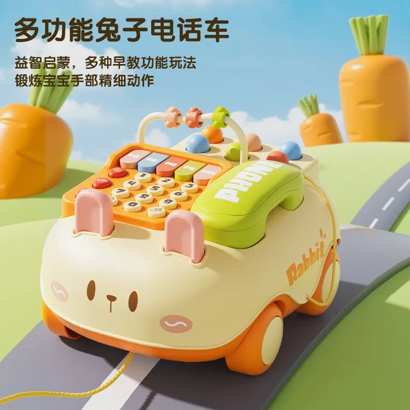 

baby toys 15