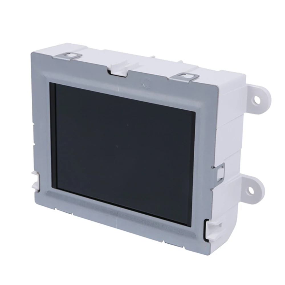 Автомобильный комбинированный матричный дисплей для Peugeot 508 508SW Citroen DS 1612869880 6155JA