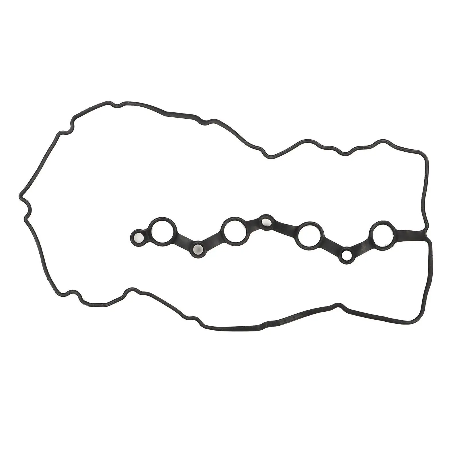 Прокладка крышки клапана двигателя стабильная производительность 22224-25000