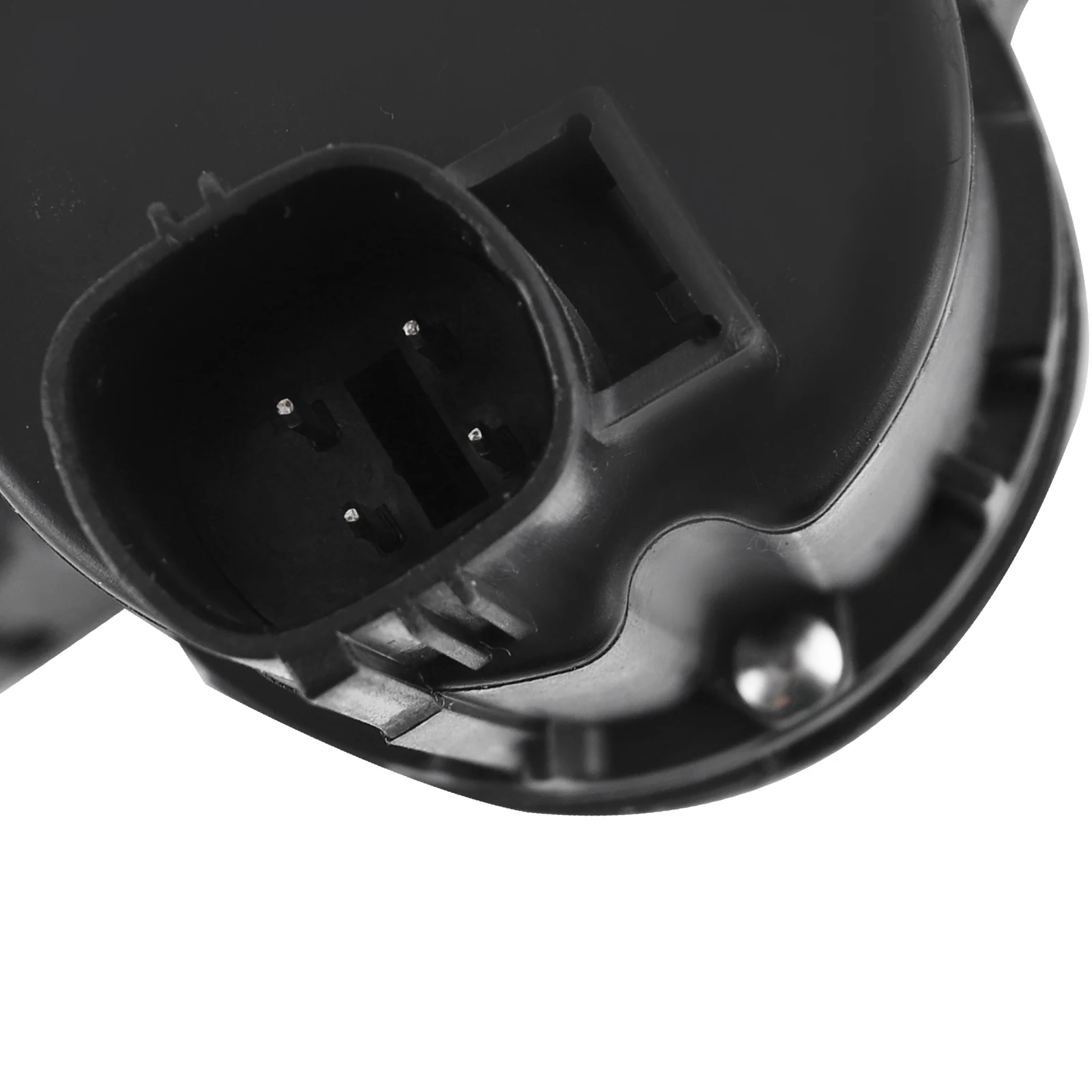 Передний дифференциал 4WD привод замка оси для пикапа Dodge Ram 1500 600-399 52114387AF 600399