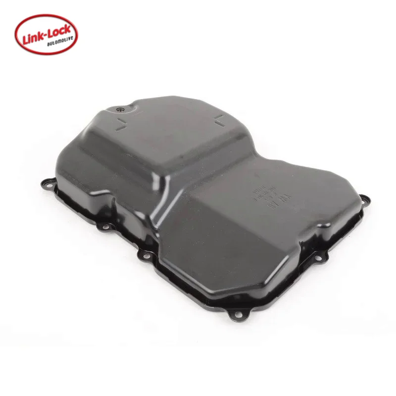 Масляная сковорода трансмиссии LINK-LOCK 09M321361A