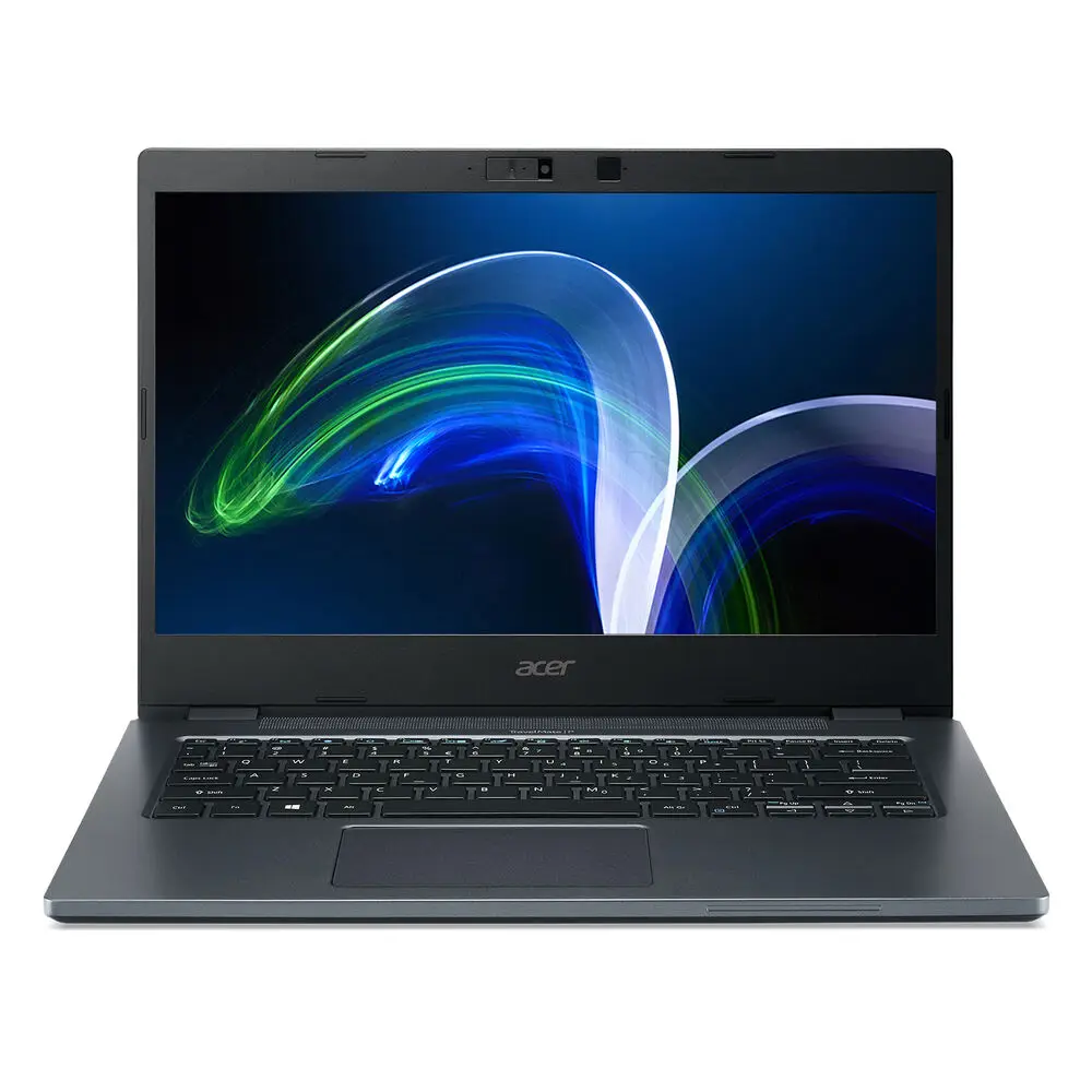 Ноутбук Acer TravelMate P4 P414-51 | Компьютеры и офис