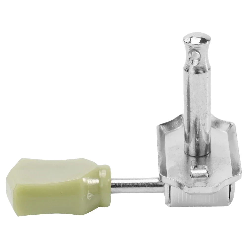 Колышки для головки гитарной машины Gibson Les Paul 3L 3R тюнеры настройки новые замены