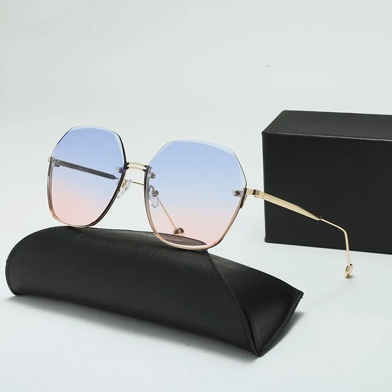 

Vintage Round hexagon Sunglasses Women Men Female Brand Metal Frames Mirror Lenses Sun Glasses For Women Retro Male Retro De Sol
