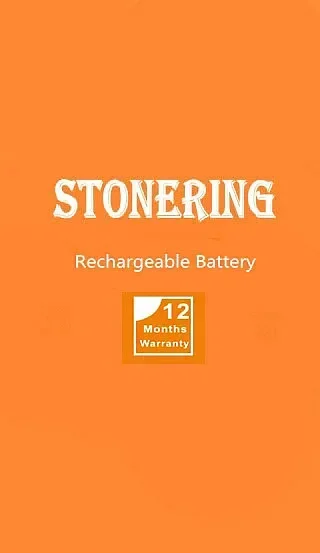 Новый аккумулятор Stonering 3,8 В 7000 мАч YP 6664107 6564108 для ноутбука GPD Pocket Version 1 (art.: 3920cf16fa283) - 3920cf16fa283