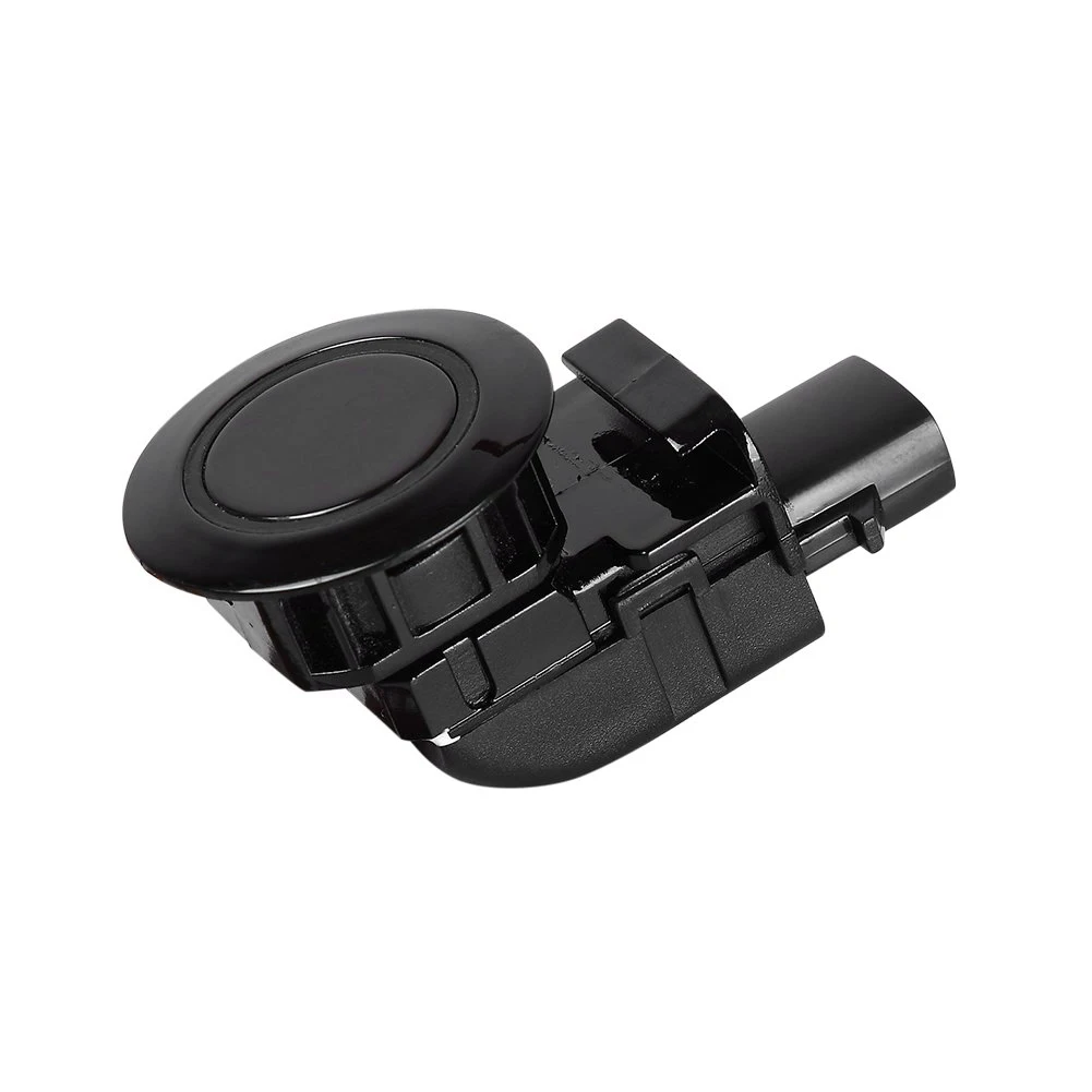 

Датчик парковки 89341-50020, датчик парковки, датчик заднего хода, датчик освещенности для автомобиля