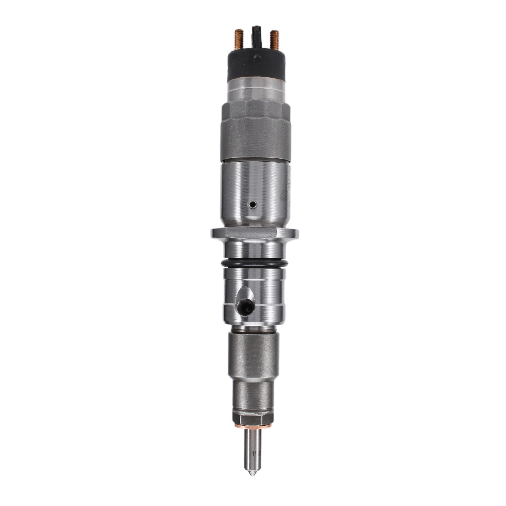 

New -Diesel Common Rail Fuel Injector 0445120059 / 0445120231 for Cummins 3976372 4945969 QSB6,7 CDC KOMATSU 200-8