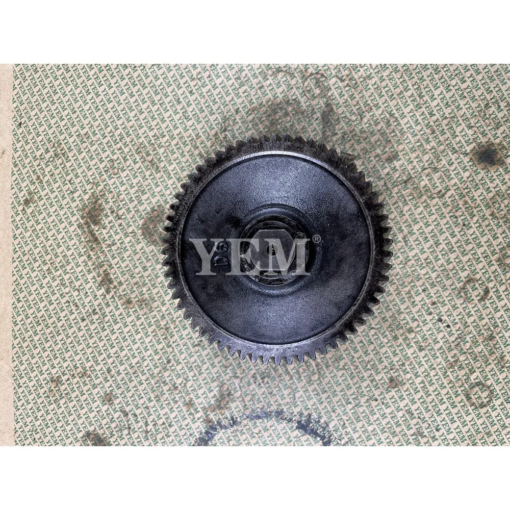 

Used D782 Idler Gear For Kubota Diesel Engine