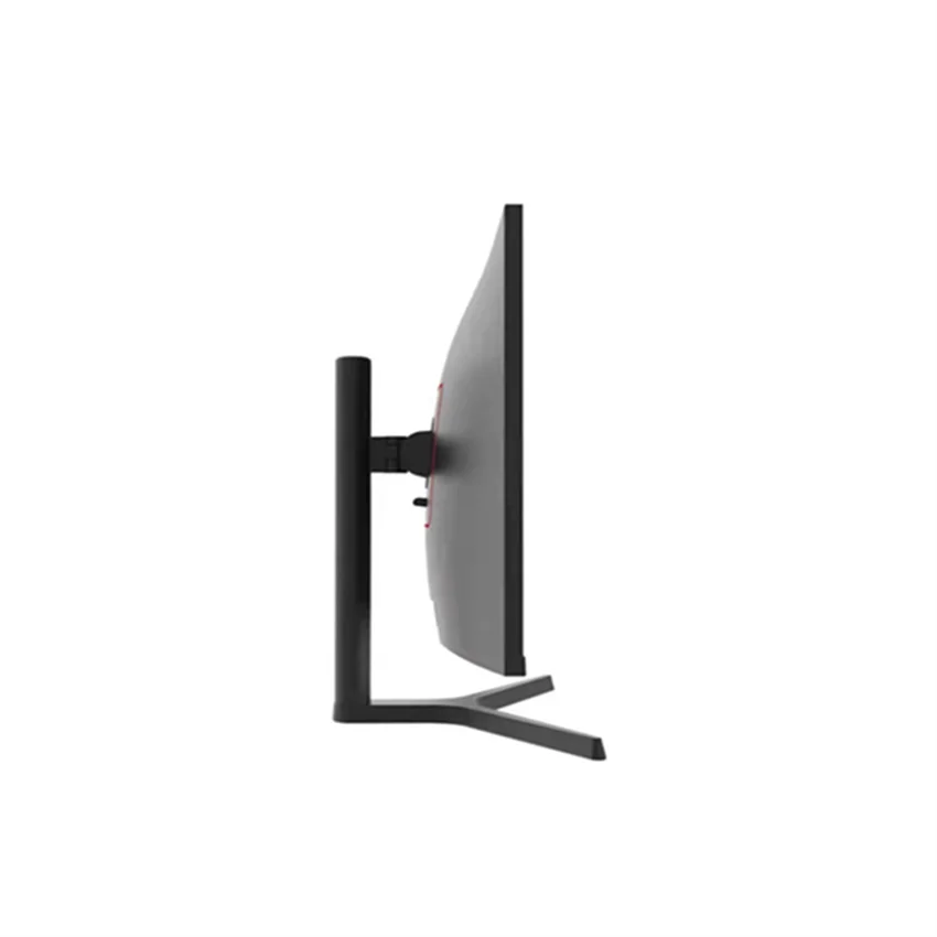 Купить Монитор 34 Дюйма 144