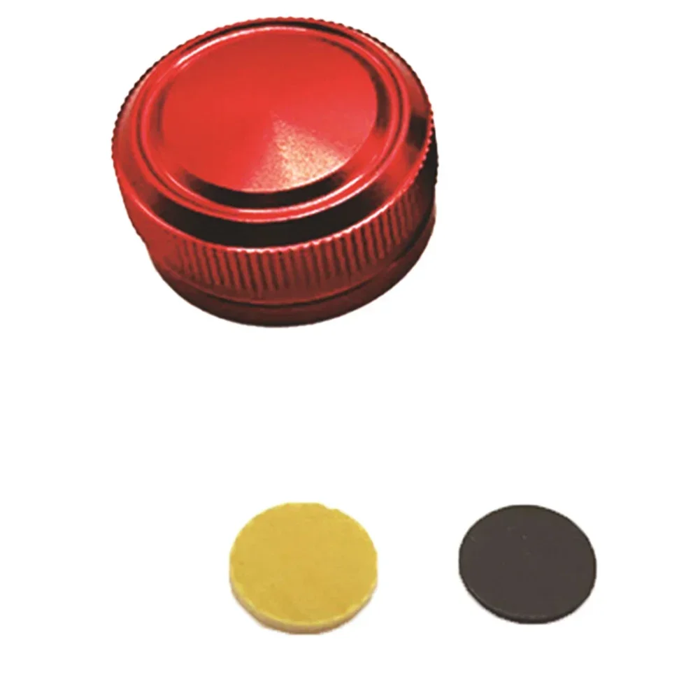 Улучшение производительности для SLX SLXDC Натяжной механический тормозной болт