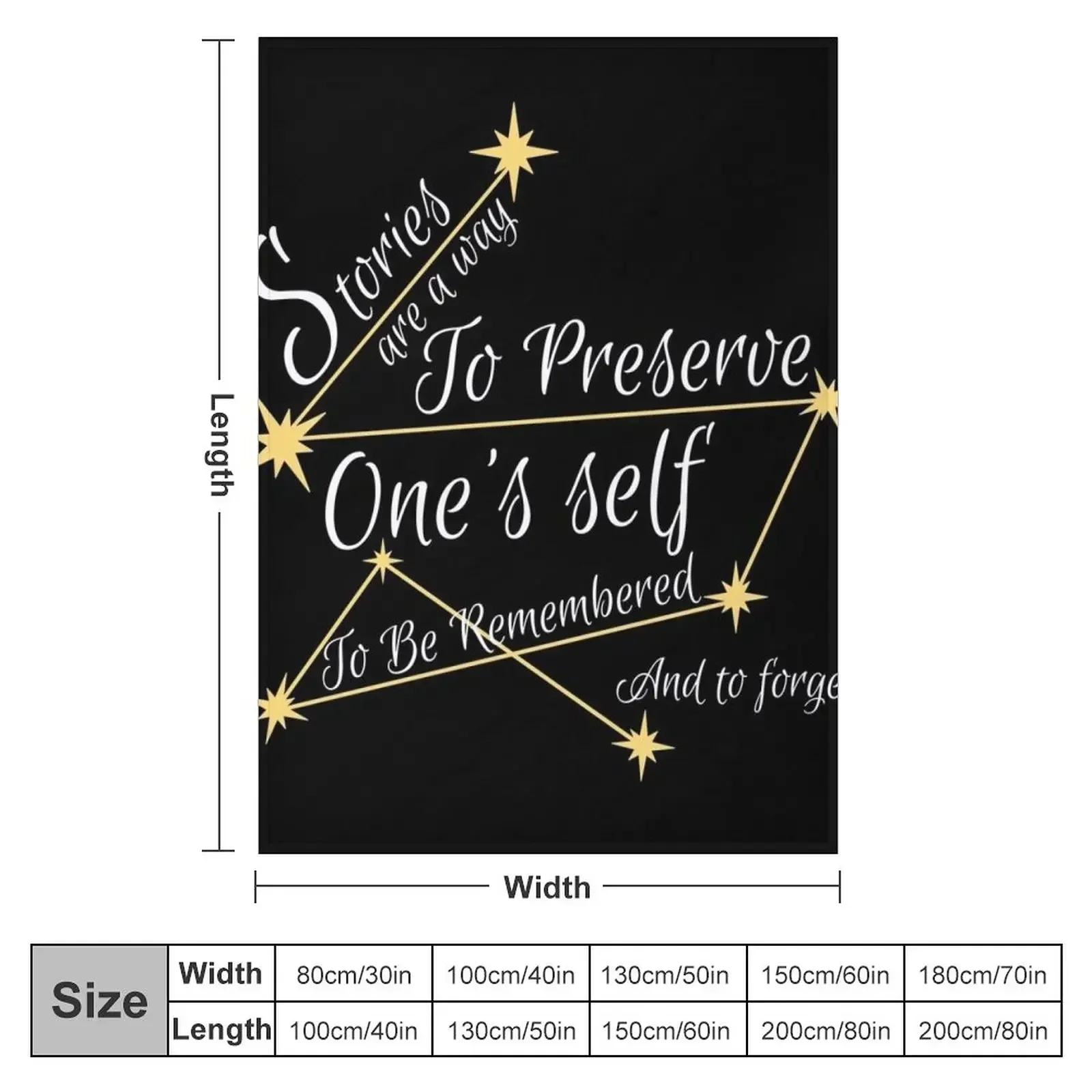 Рассказы — это путь/Addie LaRue/V E Schwab/подарки для читателей/тени магии/футболки