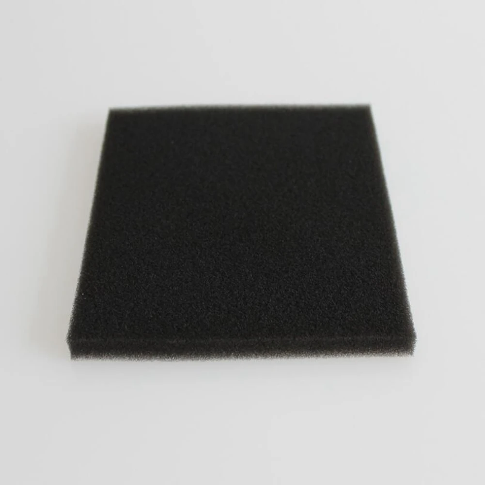 10 шт. поролоновый фильтр для Philips FC8140 FC8142 FC8148 FC8071 FC8141 FC8143 FC8144 FC8146 FC8147 часть