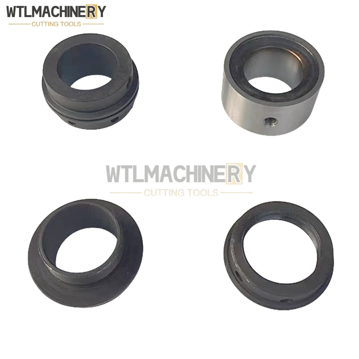 Складной станок фото-ID:35 мм MBO-папка скользящая используемая с лезвием серии 62x40 1