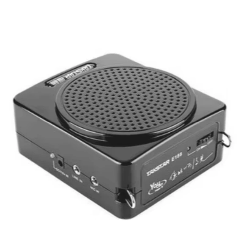 Takstar E188 динамик с литиевой батареей