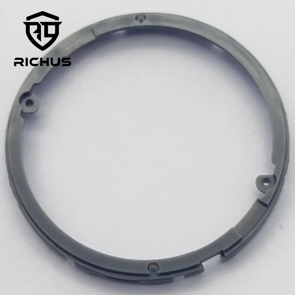 Фото RICHUS NH35 NH36 Проставочное кольцо механизма подходит для NH35 NH36 NH70 NH71 NH72 Держатель механизма часов фиксированный предотвращает ремонтные детали №3