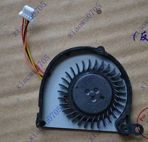 Hard Disk Asus Eee Pc 1011px Ram ASUS Eee PC 1011PX Atom N455 GHz