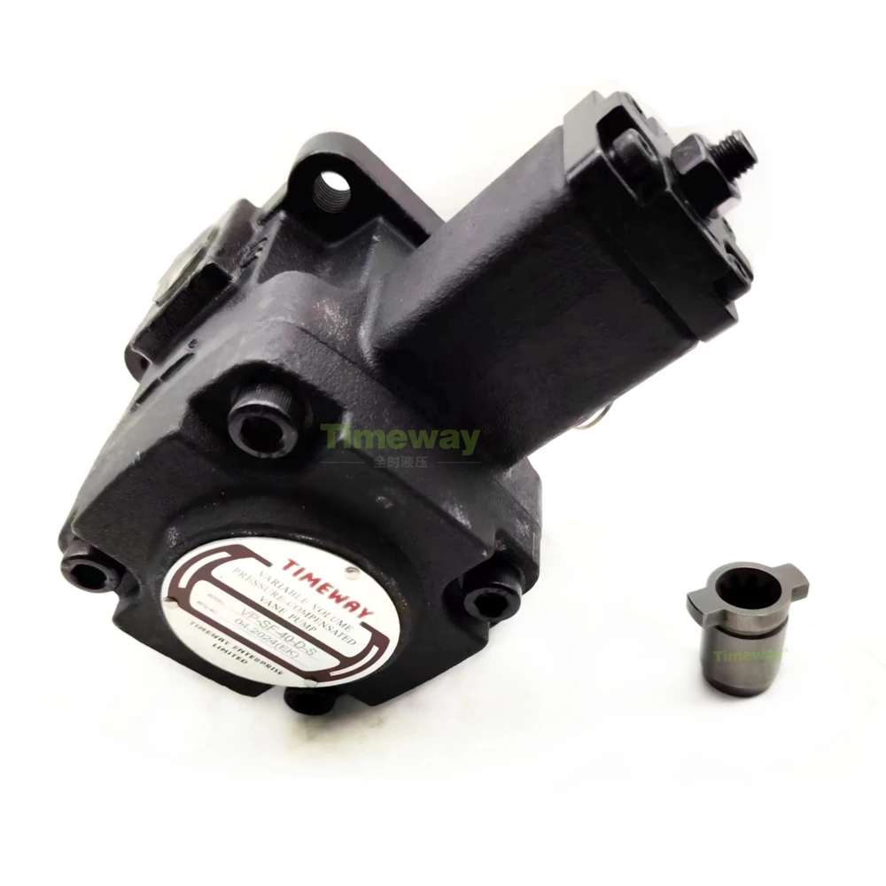 Фонарь с переменной лопастью фонарь низким уровнем шума одинарный стержень