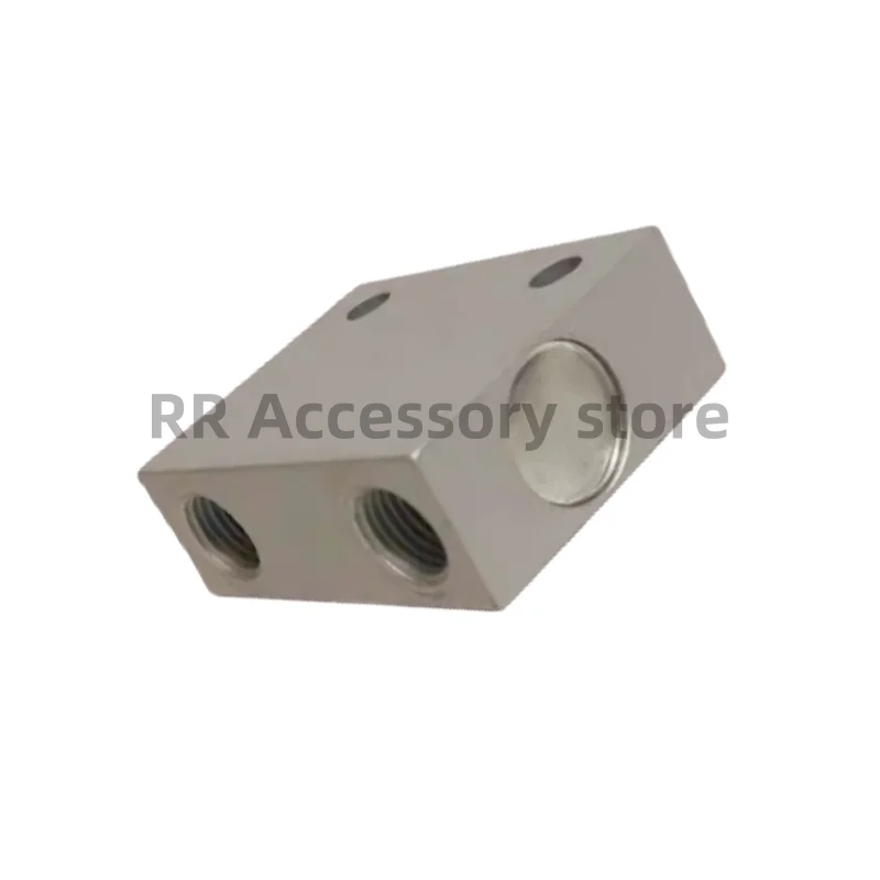 6680 ZK-1/8-B 6681 OS-1/8-B 6682 OS-1/4-B 3427 OS-1/2 4232 OS-PK-3-6/3