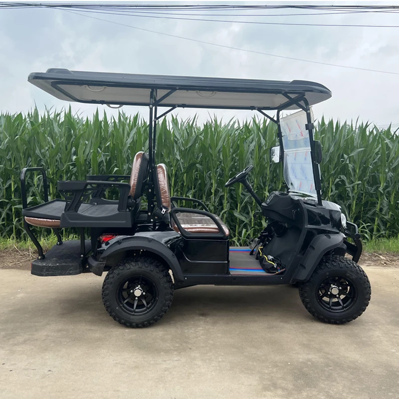 Рисунок 2 - Китайский оптовый Производитель