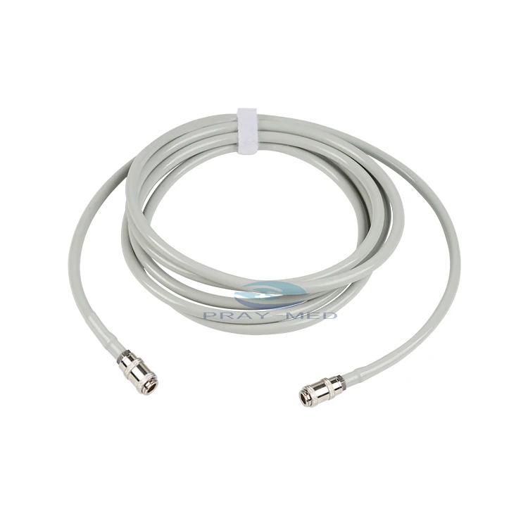 

200683-04-0004 Datascope Mindray NIBP air tube,2.5m