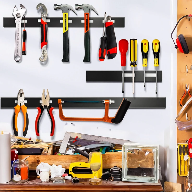 40x10x3 40x10x4 40x10x5 мм 2/5/10/20/50/100 шт. N35 блок супер мощный сильный неодимовый квадратный