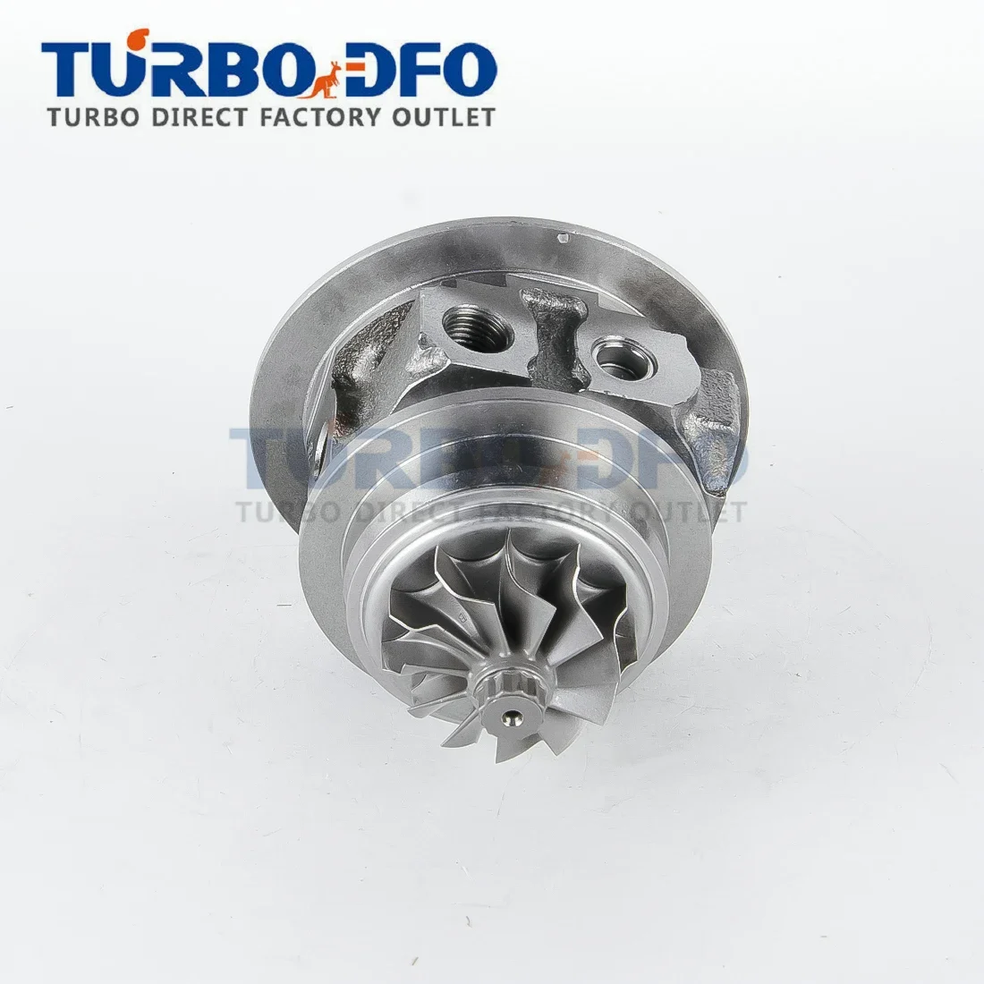 Turbo Chra TF035 для Hyundai Gallopper 2.5 TDI 99HP D4BH 4D56 TCI 49135-04020 49135-04021 28200-4A200 автомобилей 2000-2002 гг.
