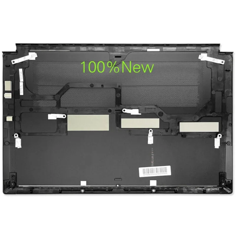 Новинка для MSI Modern 15 M MS-1551 15.6in черный ноутбук с подставкой рук