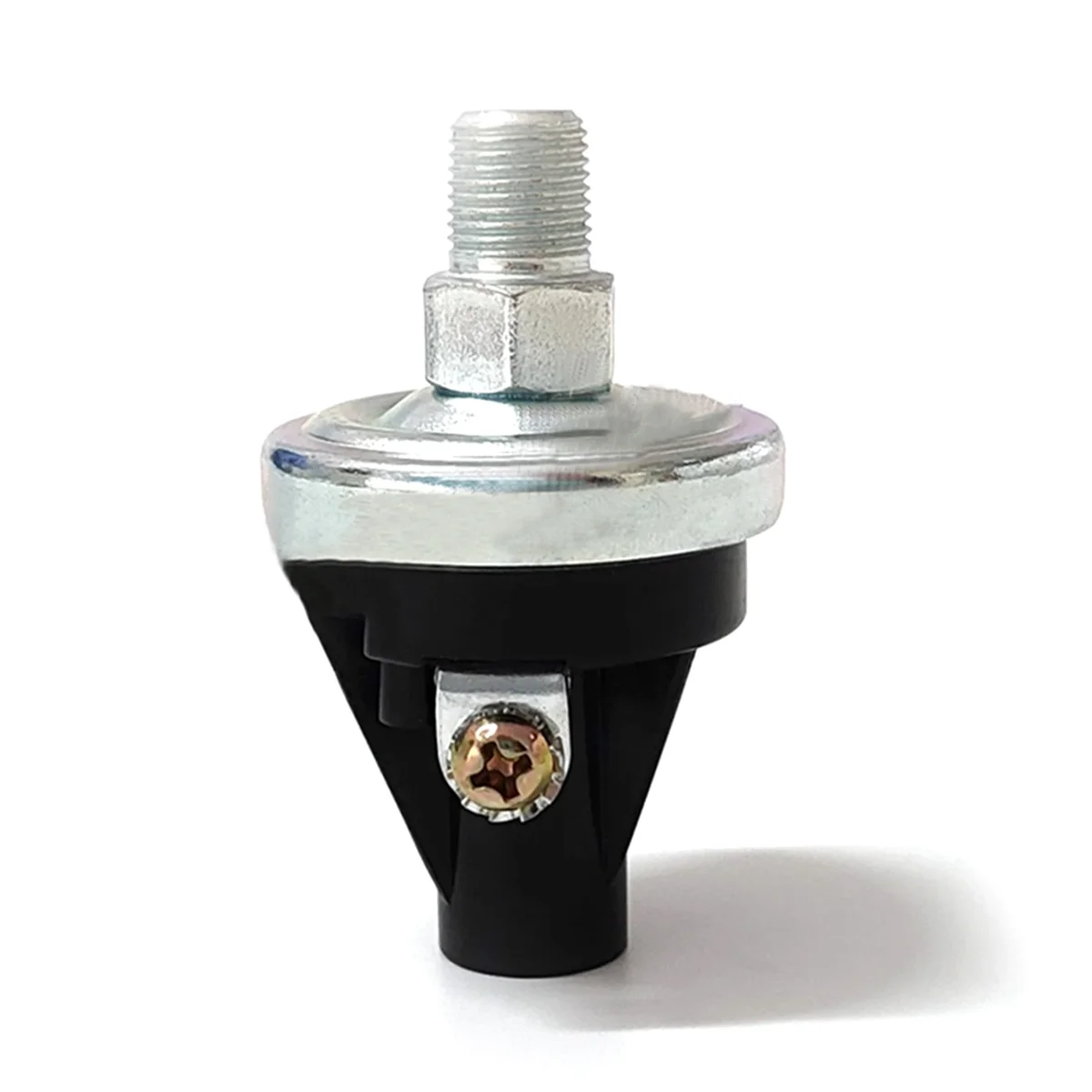 Переключатель давления масла 41-7063 417063 для Thermo King TK486V C600 C-600 SB SMX