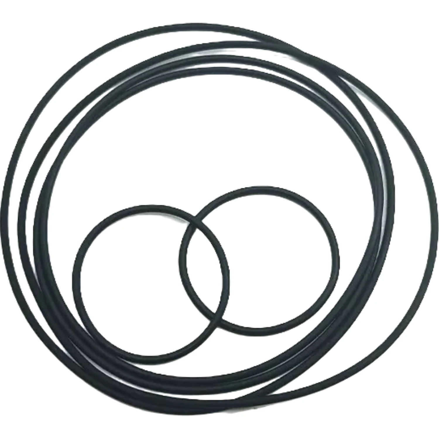 1 комплект для восстановления двигателя автоматической коробки передач HONDA ACCORD