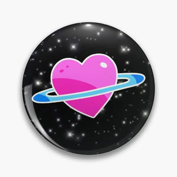 Пляжный кролик любовь больные каракули наклейка мягкая Кнопка булавка модный