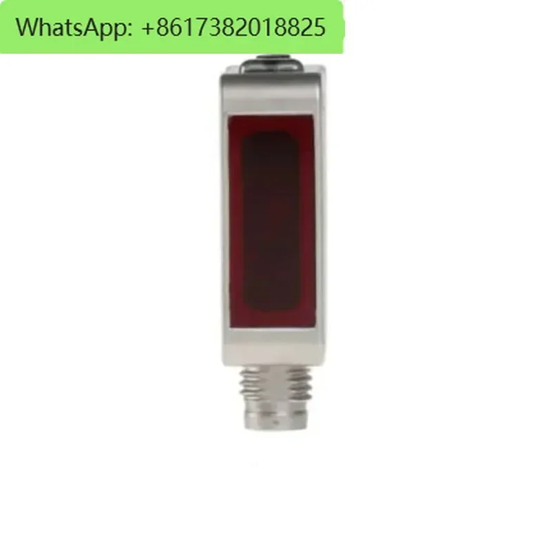 E3ZM-B86 датчик выходного типа обратного отражения PNP диапазон обнаружения 500 мм