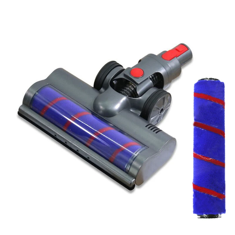 

Головка щетки для пылесоса Dyson V7 V8 V10 V11