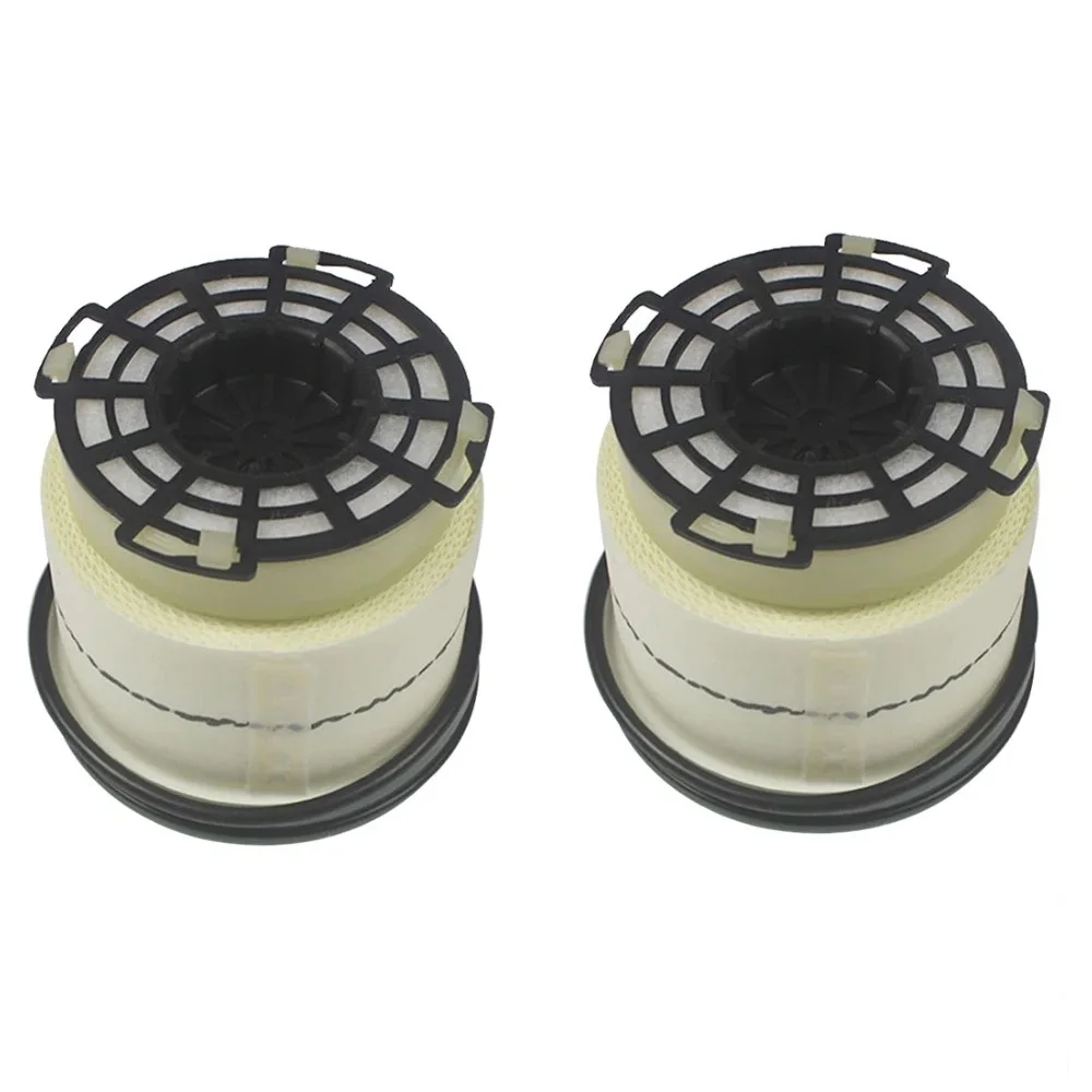 

Топливный фильтр для Ford Ranger 2013-17 Mazda BT-50 AB399176AC 1725552