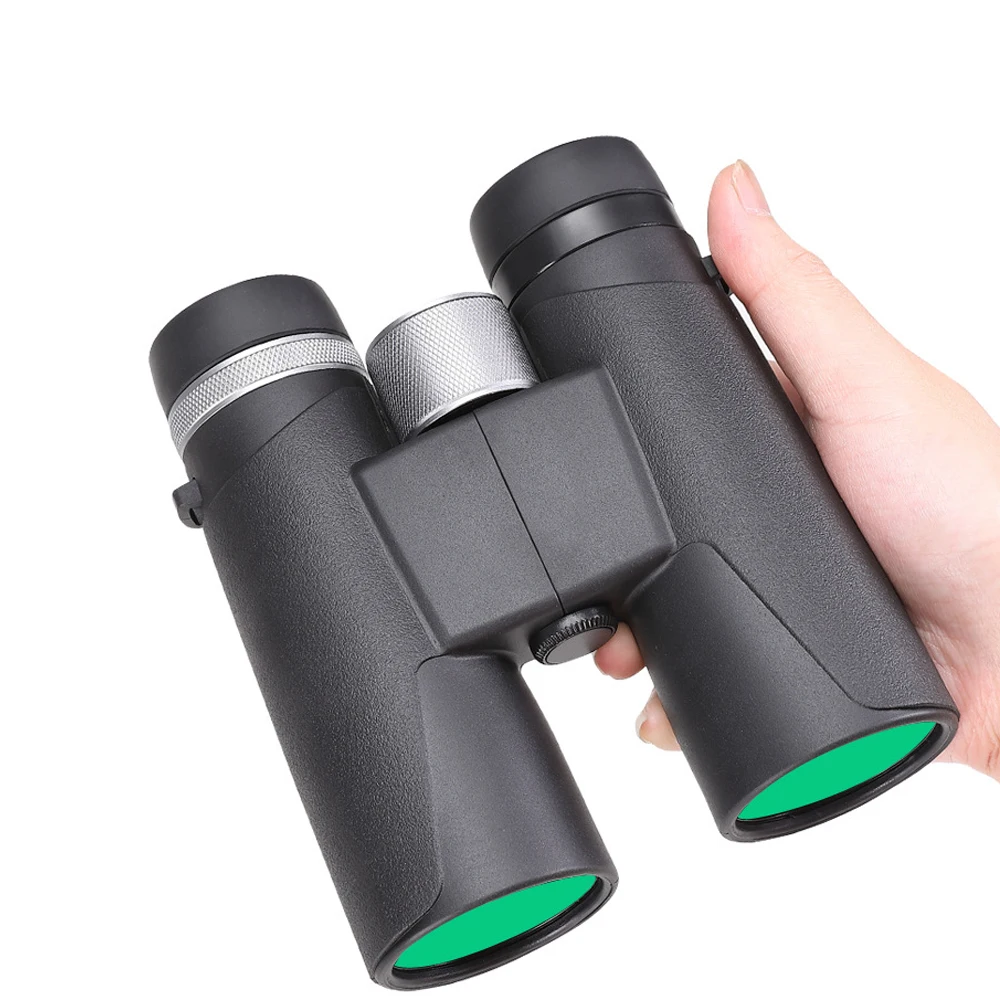 

Foreseen Good 10x42 Binocular High End For Sale Creative Binoculars