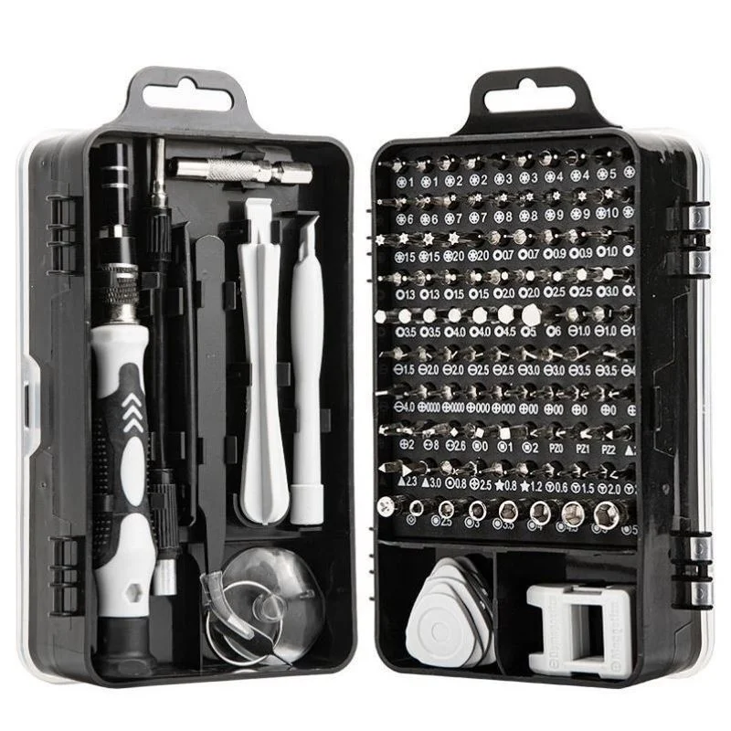 

Truck Tool Box Profesional Screwdriver Case Protect Case Tool Box Organizer Garage Storage Caja De Herramientas hardcase