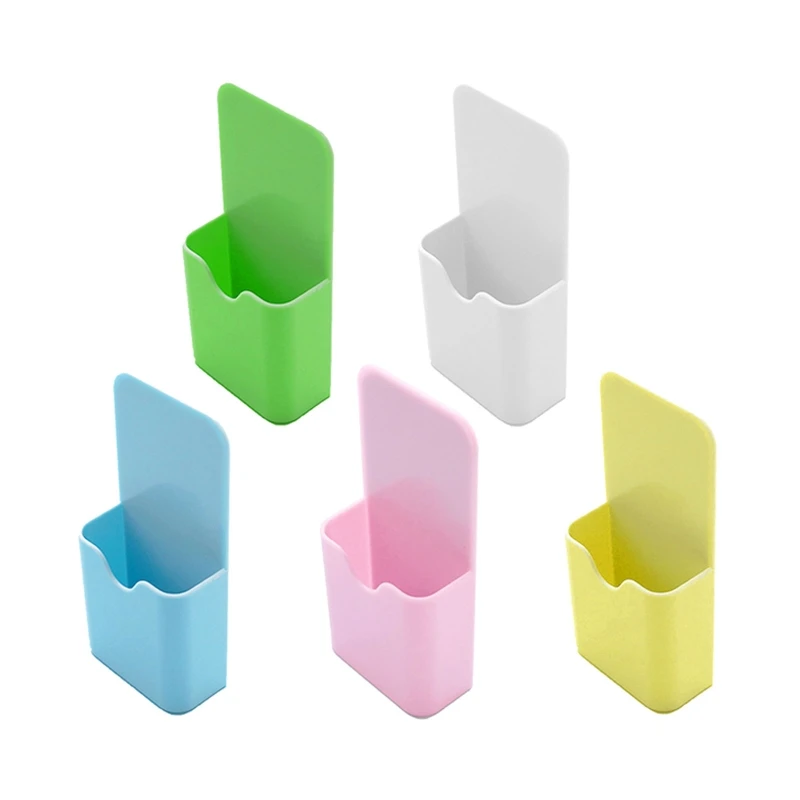 Cup For Home Office Classroom Whiteboard Fridge Refrigerator Locker