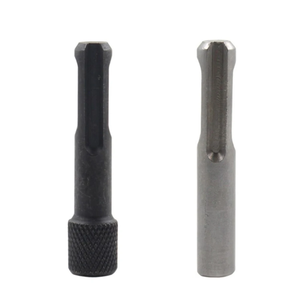 Набор ударных отверток SDS 2 шт. 60 мм 1/4 дюйма |