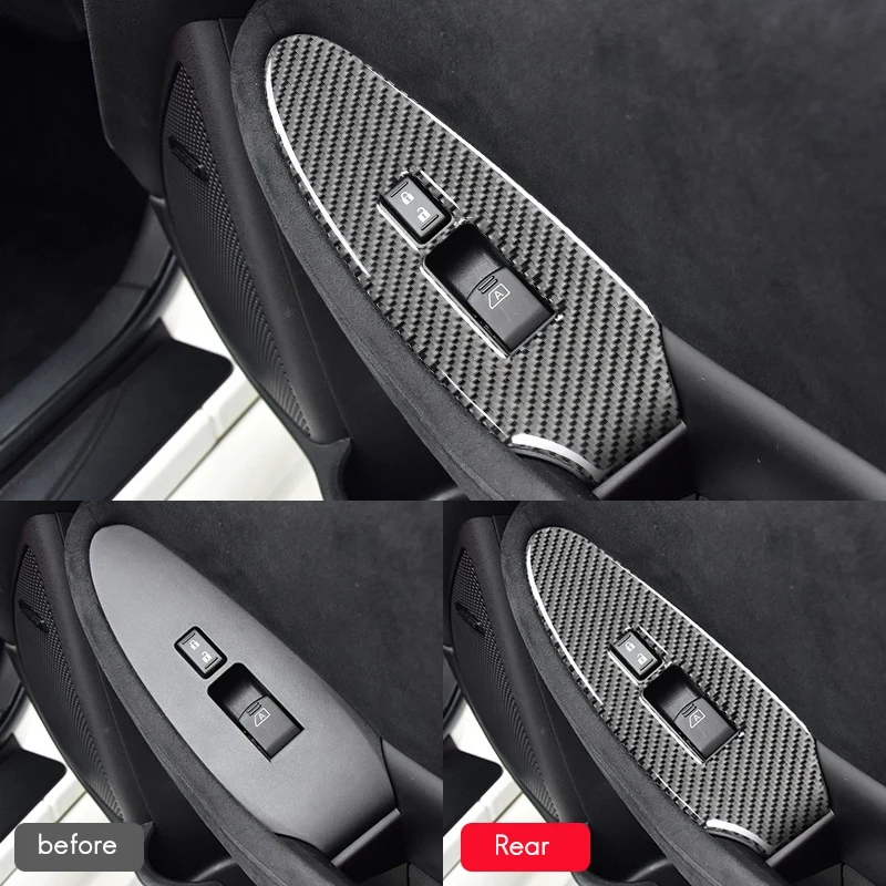 Наклейка на дверь и окно для Nissan 370Z Basic Edition модифицированные аксессуары