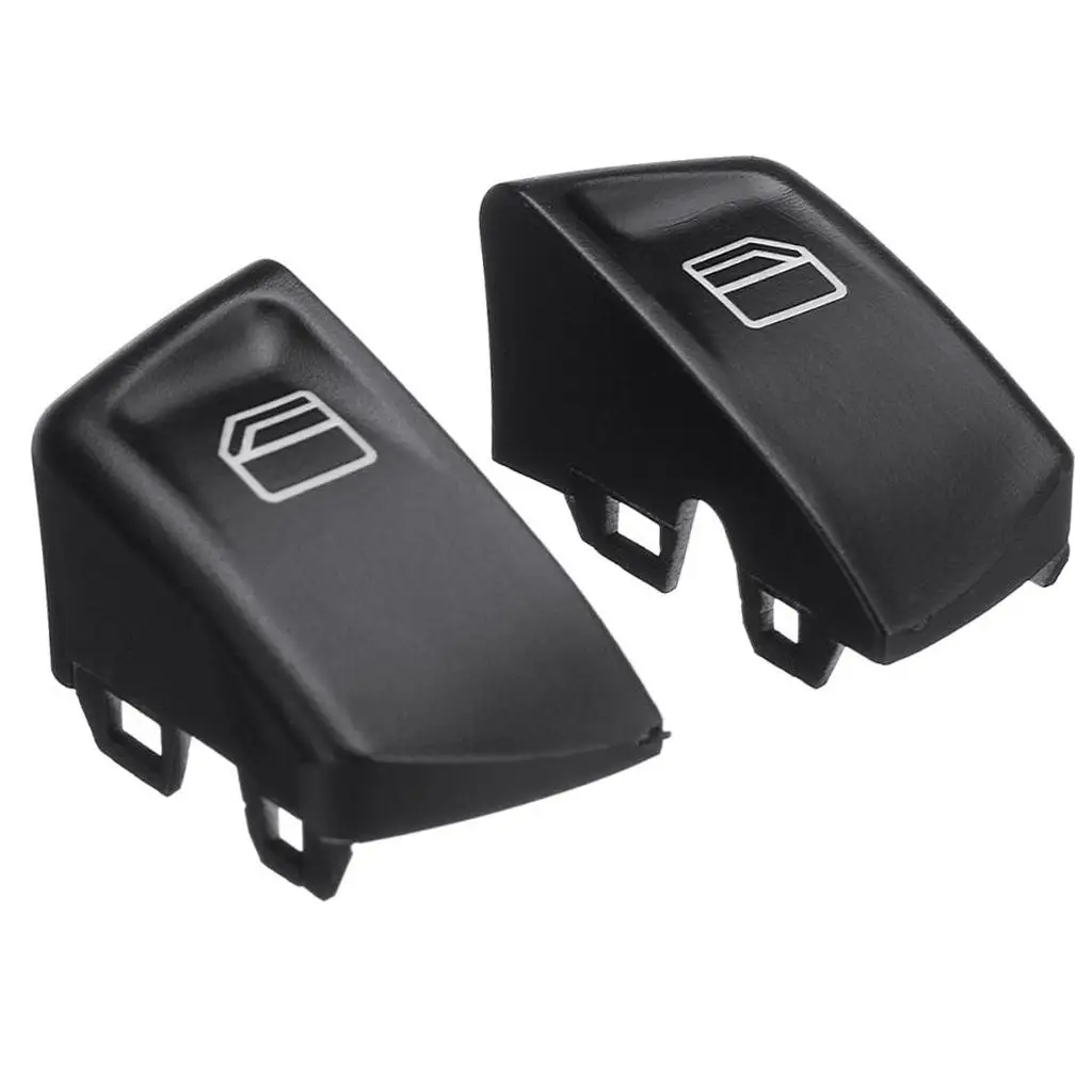 

Window Regulator Control Button For SPRINTER MK2 W906 SERIES 05-15