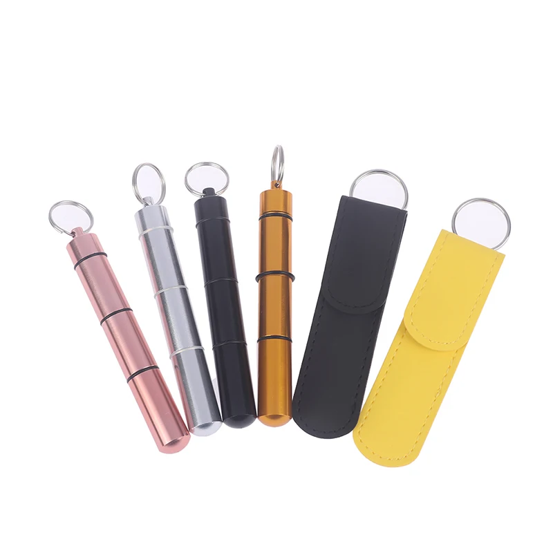 

6Pcs Ear Wax Removal Tool Stainless Steel Earpick Ear Cleaner Spoon Ear Care Cleaning Tool Ear Wax Removal Kit Ear Wax Remover