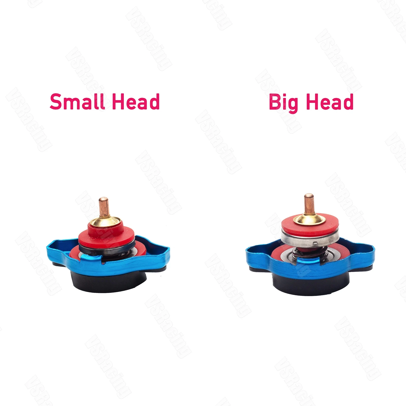 Автомобильный Стайлинг мотоцикла D1 Spec термокрышка радиатора Крышка Резервуара