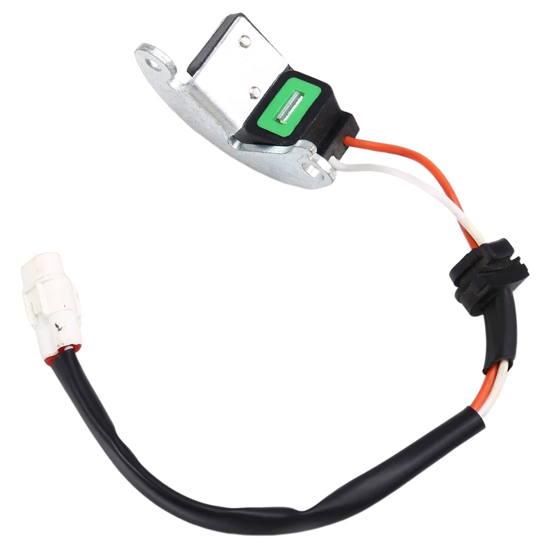 

1 шт. распределитель зажигания 33140-60B50 33140-56G10 3314060 B50 для звукоснимателя Standard LX-755 88922534 91172599 96061550 DR168