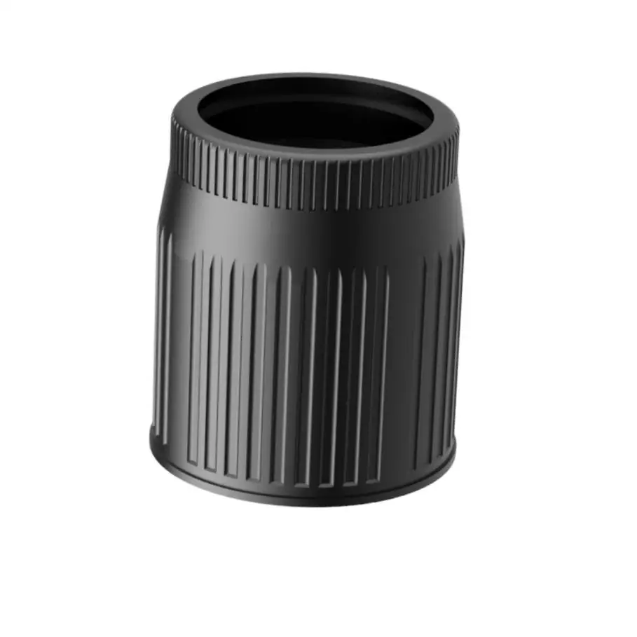 Резьбовая втулка серии LIMI JIS NV 40 мм