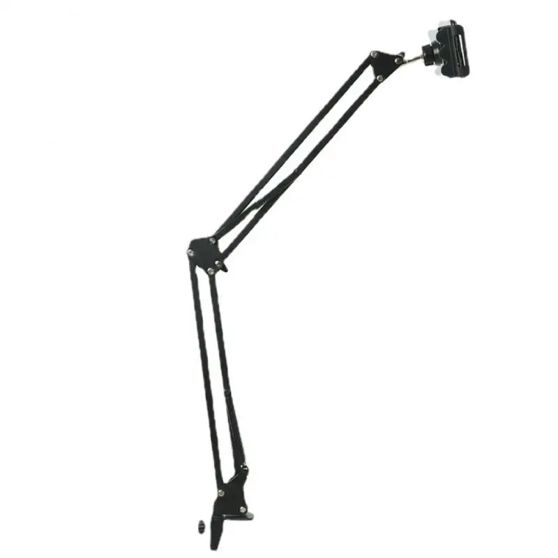 Stable And Sturdy The Angle Is Adjustable Cantilever Overhead Bracket Device Compatible Free Lift Bracket Stable And Not Loose