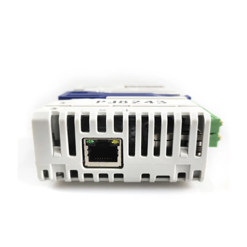 

1030 Communication Module 1030 Module Brand New