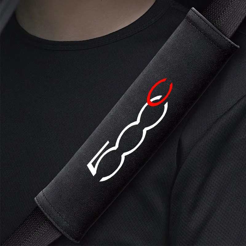 Плечевой ремень для автомобильного ремня безопасности модные противоударные